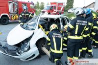_2025-05-14 Technische Gruppenübung-0279